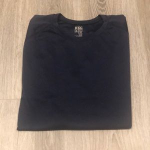 Mens old navy Rec tech shirt